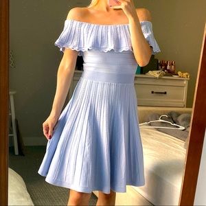 Ted Baker London dress!